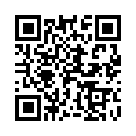 2-6609008-9 QRCode