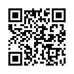 2-6609101-1 QRCode