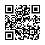 2-6609101-3 QRCode