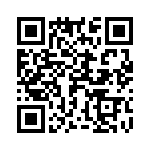 2-6609104-0 QRCode