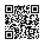 2-6609208-7 QRCode