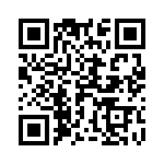 2-6609929-2 QRCode