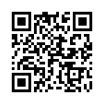 2-6609940-3 QRCode