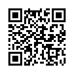 2-6609940-4 QRCode