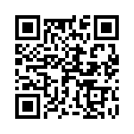 2-6609941-5 QRCode