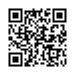 2-6609943-1 QRCode