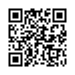 2-6609944-3 QRCode