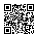 2-6609944-6 QRCode