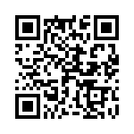 2-6609946-7 QRCode