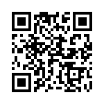 2-6609947-2 QRCode