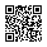 2-6609963-2 QRCode