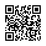 2-66102-2 QRCode