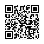 2-66105-0 QRCode