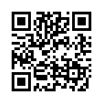 2-66461-8 QRCode