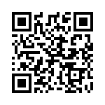 2-66505-7 QRCode