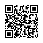 2-66506-4 QRCode