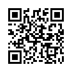 2-66507-8 QRCode