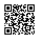 2-696289-2 QRCode