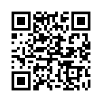 2-735075-6 QRCode