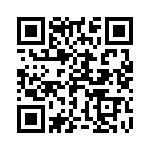 2-745129-6 QRCode