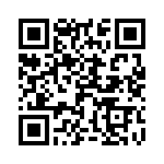 2-746610-0 QRCode
