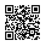 2-746610-5 QRCode