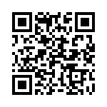 2-747580-1 QRCode