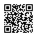 2-747580-2 QRCode