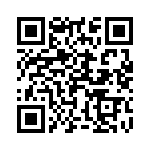 2-747580-4 QRCode