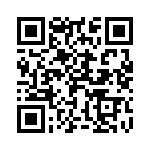 2-747706-0 QRCode