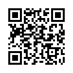 2-748394-4 QRCode