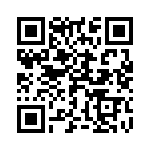 2-748394-6 QRCode