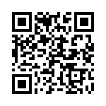 2-748481-3 QRCode