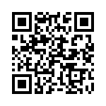 2-748481-4 QRCode