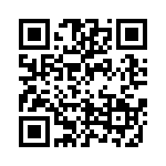 2-748483-0 QRCode