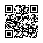 2-765206-1 QRCode