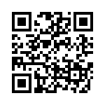 2-767004-5 QRCode