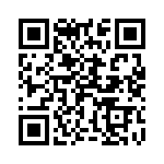 2-767004-7 QRCode