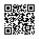 2-767017-0 QRCode