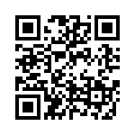 2-786925-1 QRCode