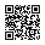 2-794618-0 QRCode