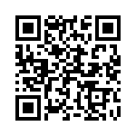 2-794620-0 QRCode