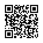 2-794621-0 QRCode
