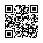 2-794623-4 QRCode