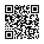 2-794624-0 QRCode