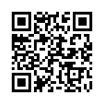 2-794629-0 QRCode