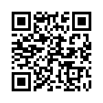 2-794629-4 QRCode