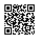 2-794632-0 QRCode