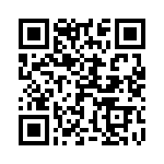 2-794632-2 QRCode