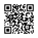 2-794634-2 QRCode